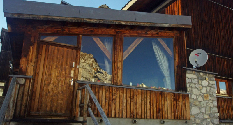 pre-saint-jacques-03-1466694 pre-saint-jacques-03-1466694