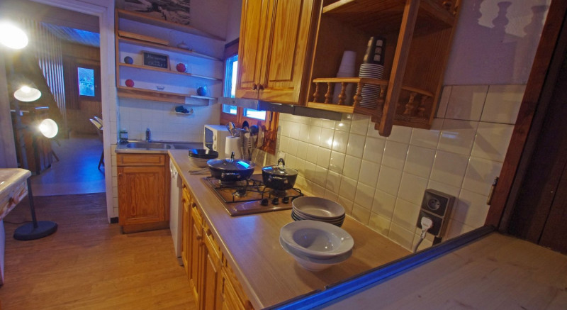 pre-saint-jacques-16-1466707 pre-saint-jacques-16-1466707