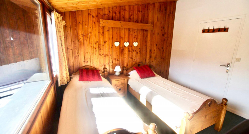 pre-saint-jacques-23-1466714 pre-saint-jacques-23-1466714
