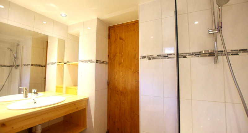 pre-saint-jacques-27-1466718 pre-saint-jacques-27-1466718