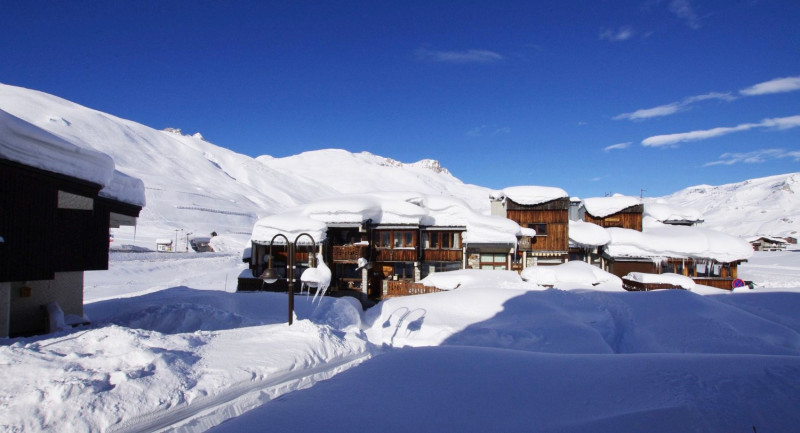 pre-saint-jacques-29-1466720 pre-saint-jacques-29-1466720