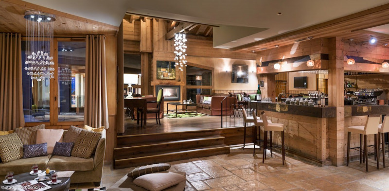 residence-loxalys-lobby-bar-l-min-40702