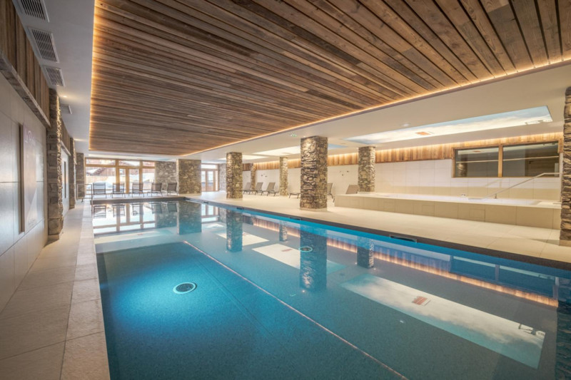 residence-sky-la-rosiere-pool-47-1443593