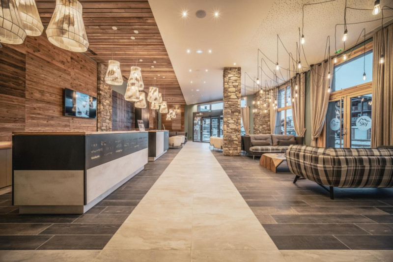 residence-sky-la-rosiere-reception-44-1443642