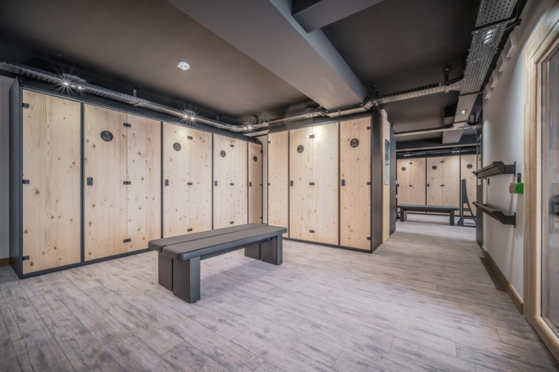 residence-sky-la-rosiere-ski-lockers-41-1443691