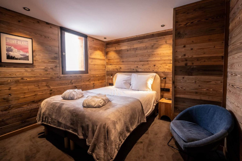 riva-bedroom-1-1450024