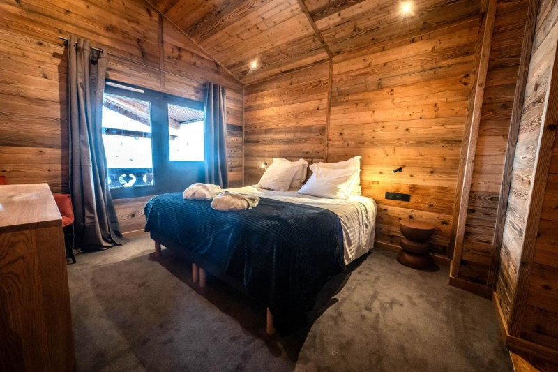 riva-bedroom-4-2025-02-13-104416-mpfr-1450025