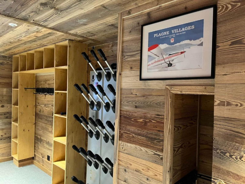 riva-bootroom-1450027