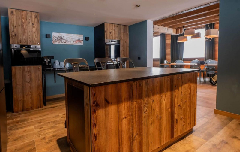 riva-kitchen-1450017