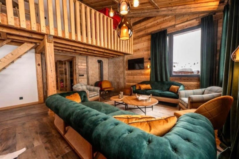 riva-living-2025-02-13-104420-ksxp-1450020