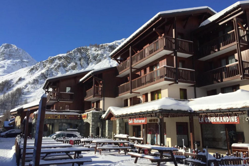 rond-point-des-pistes-1466007