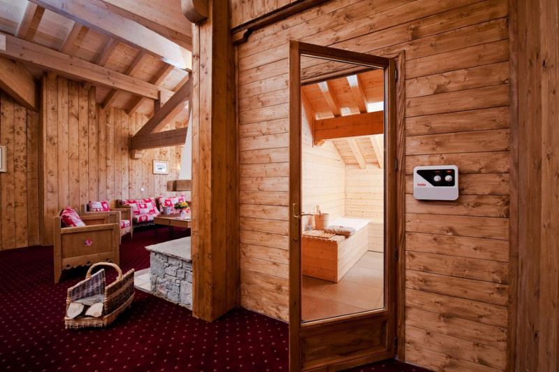 rosirer-2-1600x1065-1450209