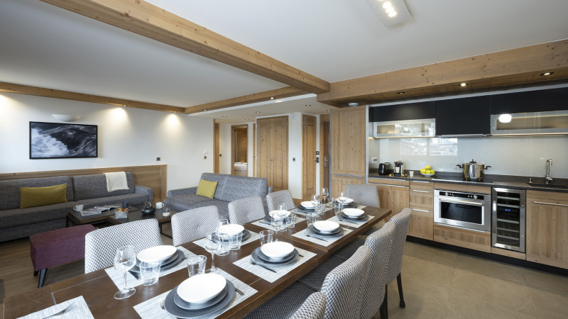 salle-a-manger-appartement-residence-anitea-mgm-hotels-residences-31138-119