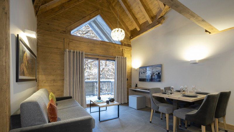 salle-a-manger-appartement-residence-chalets-elena-mgm-hotels-residences-19782-132