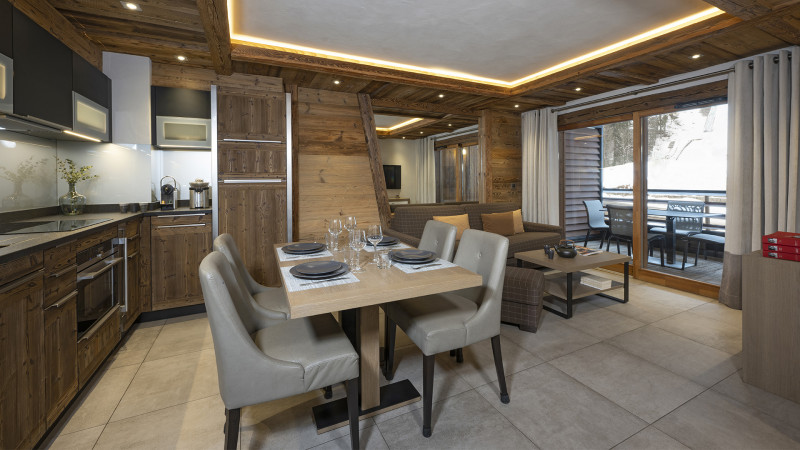 salle-a-manger-appartement-residence-cristal-de-jade-mgm-hotels-residences-20985-34116-160