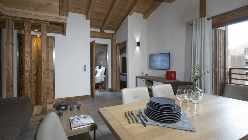 salle-a-manger-appartement-residence-cristal-de-jade-mgm-hotels-residences-20993-164