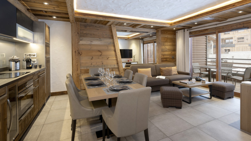 salle-a-manger-appartement-residence-cristal-de-jade-mgm-hotels-residences-20995-34125-179