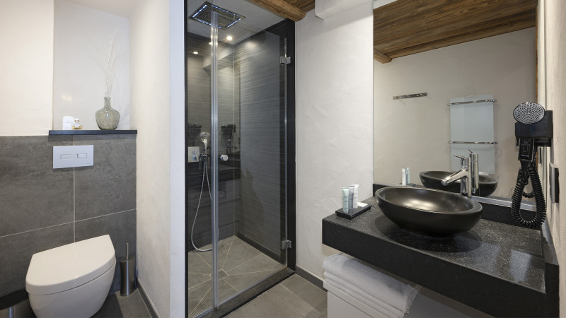 salle-a-manger-appartement-residence-cristal-de-jade-mgm-hotels-residences-21004-copie-186