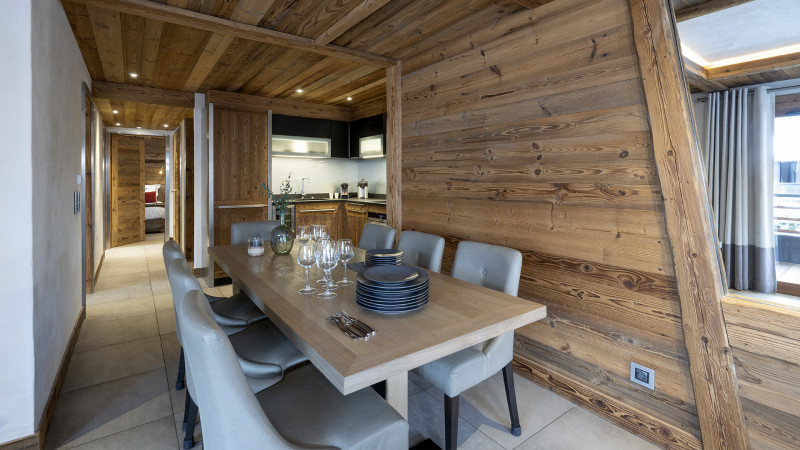 salle-a-manger-appartement-residence-cristal-de-jade-mgm-hotels-residences-21008-copie-182