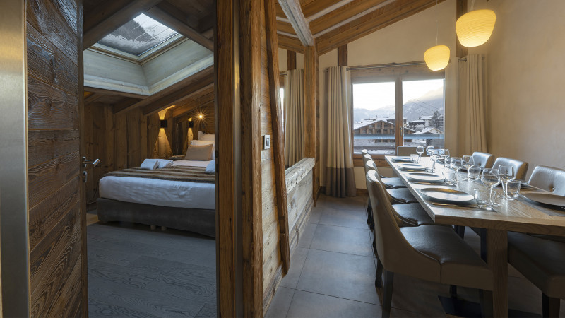 salle-a-manger-appartement-residence-cristal-de-jade-mgm-hotels-residences-21011-195