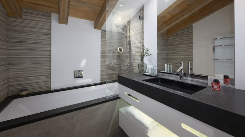 salle-de-bains-appartement-residence-cristal-de-jade-mgm-hotels-residences-20989-161