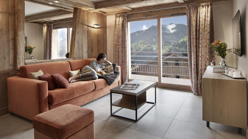 salon-appartement-ra-sidence-alexane-mgm-ha-tels-ra-sidences-481-24