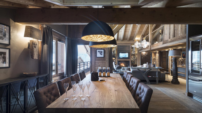 salon-appartement-ra-sidence-cristal-de-jade-mgm-ha-tels-ra-sidences-553-205