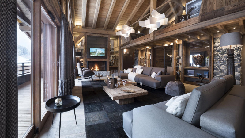 salon-appartement-ra-sidence-cristal-de-jade-mgm-ha-tels-ra-sidences-554-203