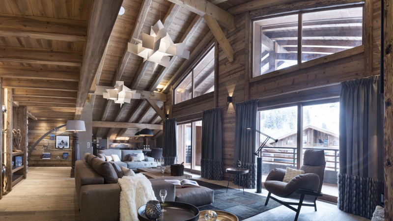 salon-appartement-ra-sidence-cristal-de-jade-mgm-ha-tels-ra-sidences-555-201