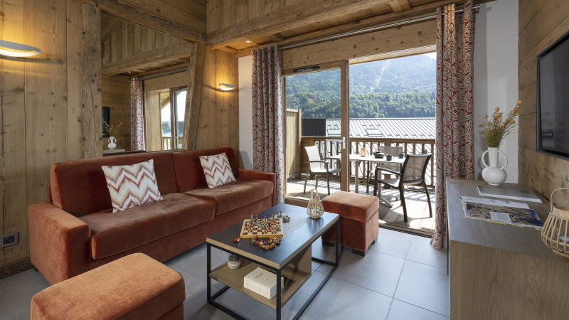 salon-appartement-residence-alexane-mgm-hotels-residences-28002-13