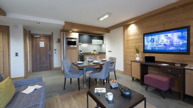 salon-appartement-residence-anitea-mgm-hotels-residences-31089-70