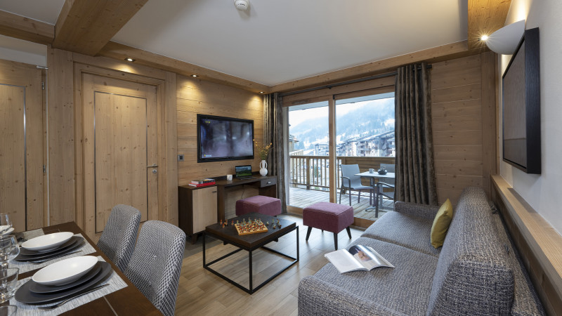 salon-appartement-residence-anitea-mgm-hotels-residences-31102-93