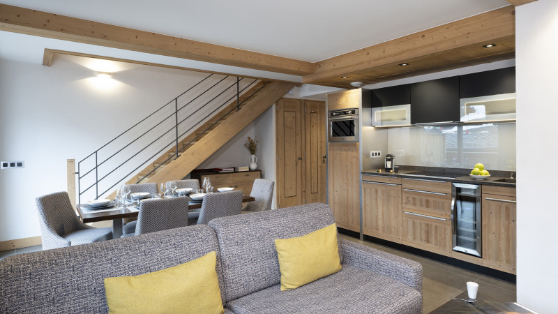 salon-appartement-residence-anitea-mgm-hotels-residences-31111-87