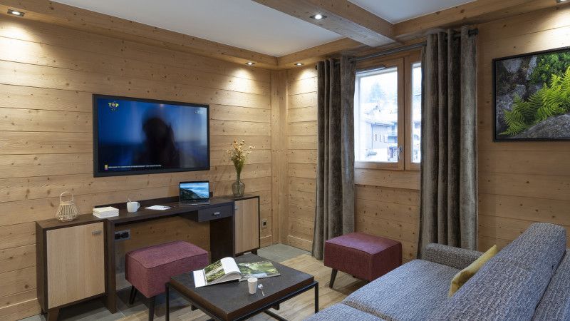 salon-appartement-residence-anitea-mgm-hotels-residences-31116-82