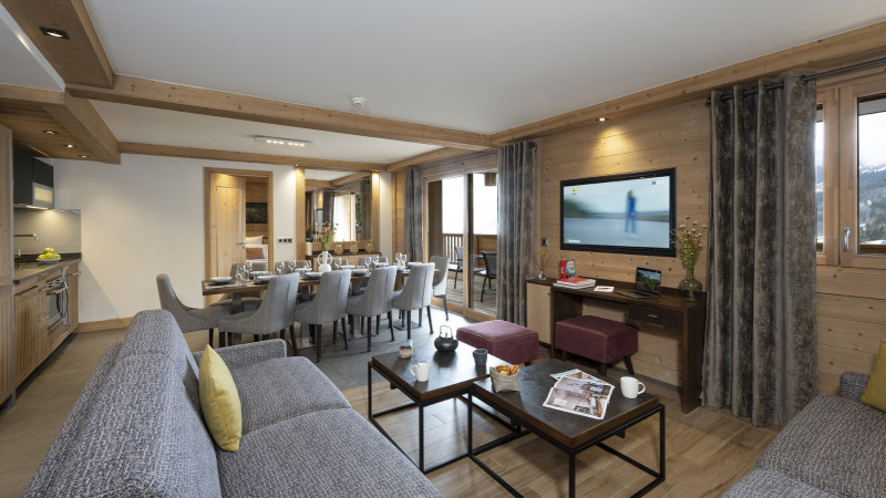 salon-appartement-residence-anitea-mgm-hotels-residences-31142-117