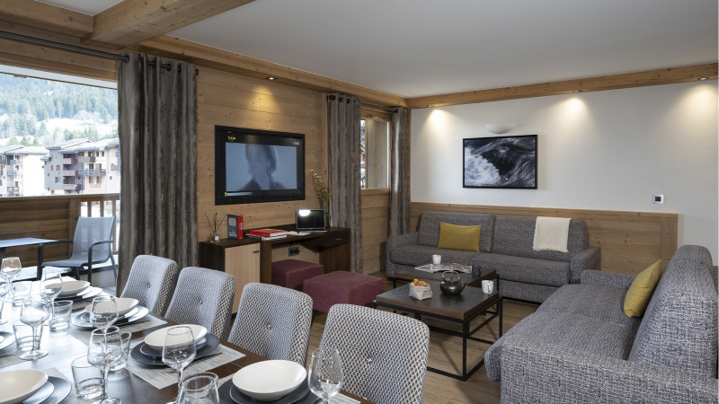 salon-appartement-residence-anitea-mgm-hotels-residences-31148-118