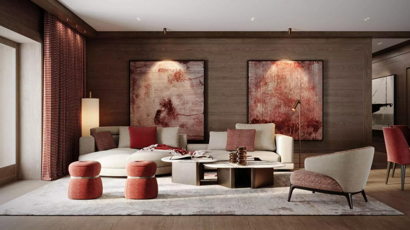 salon-le-parc-2-jpg-1450413