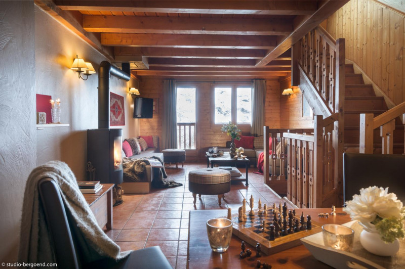 sapiniere-appt10pers-sejour-credit-studio-bergoend-4-1464551