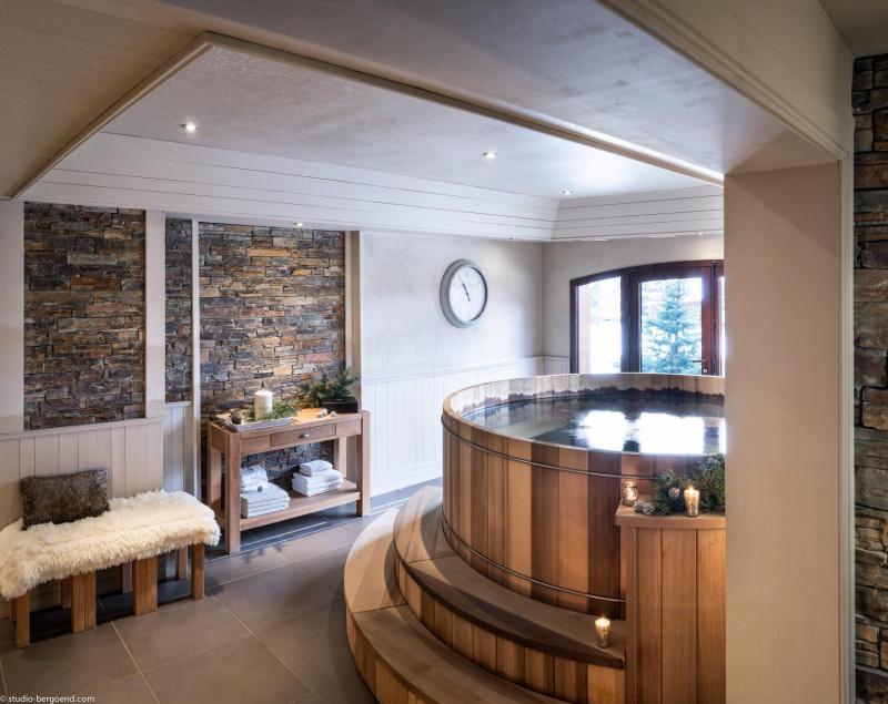 sapiniere-espace-detente-2-credit-studio-bergoend-362597