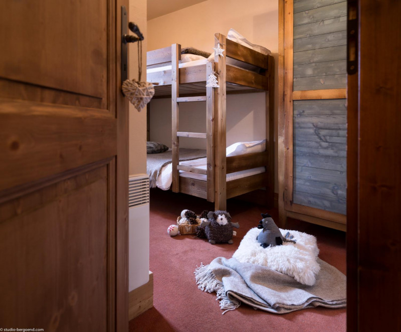 sapiniere-menuires-2p4-bunkroom-362592