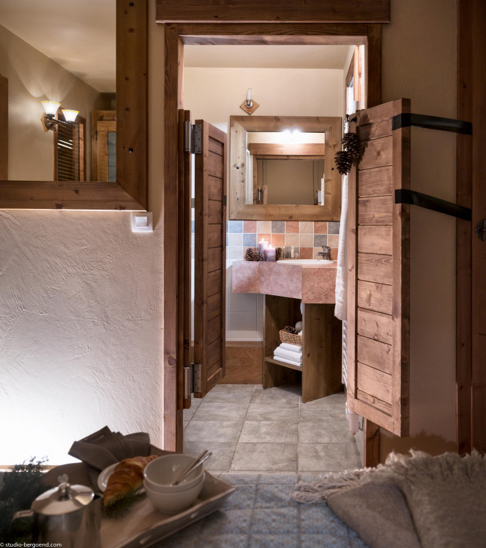 sapiniere-menuires-3p4-shower-room-362600