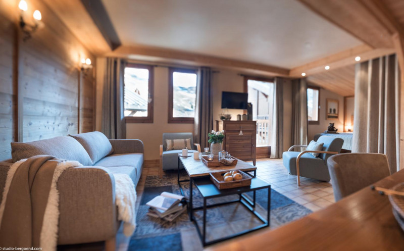sapiniere-menuires-4p-lounge-365760
