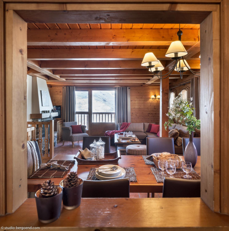 sapiniere-menuires-6p11-dining-365831