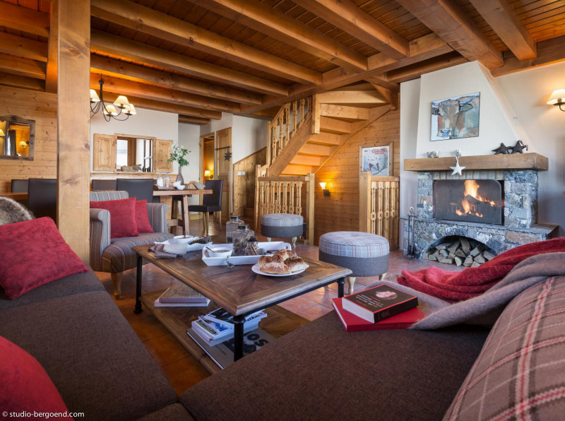 sapiniere-menuires-6p11-lounge-365833