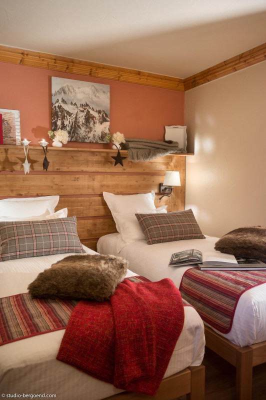 sapiniere-menuires-6p11-twin-room-365834