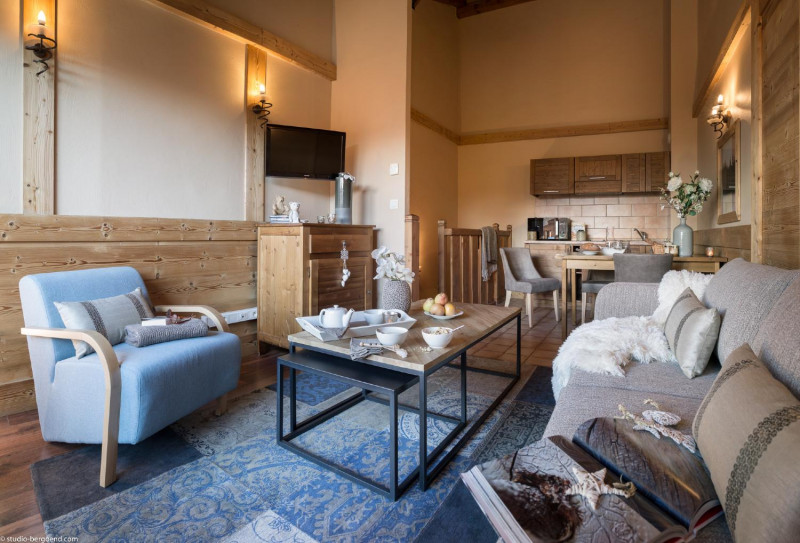 sapiniere-menuires-kitchen-lounge-365762