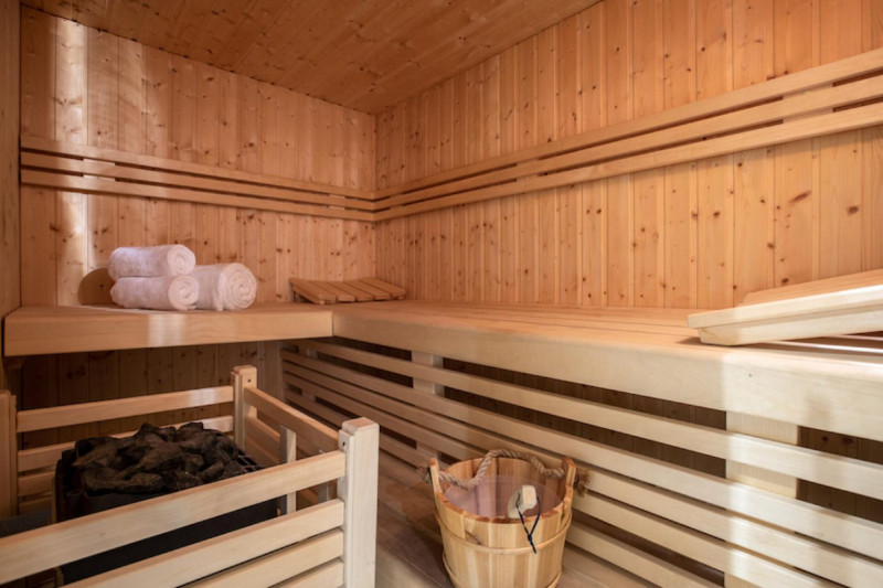 sauna-2025-01-07-170750-nael-1449781