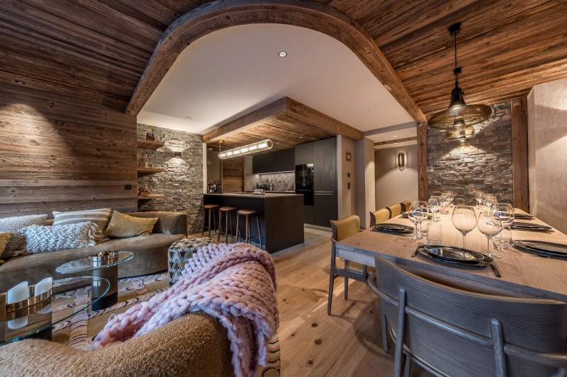 serene-residence-g-n-pi-meribel-10-1463556