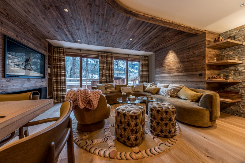 serene-residence-g-n-pi-meribel-12-1463557