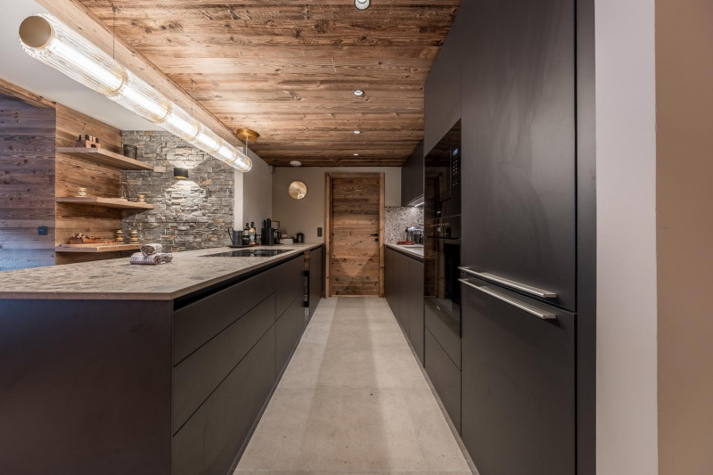 serene-residence-g-n-pi-meribel-15-1463560